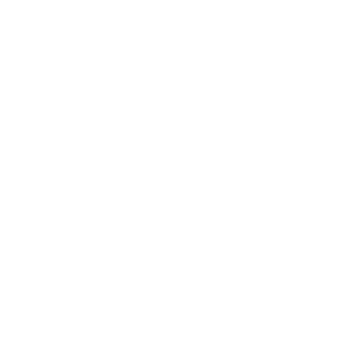 fnac-darty partenaire gojob