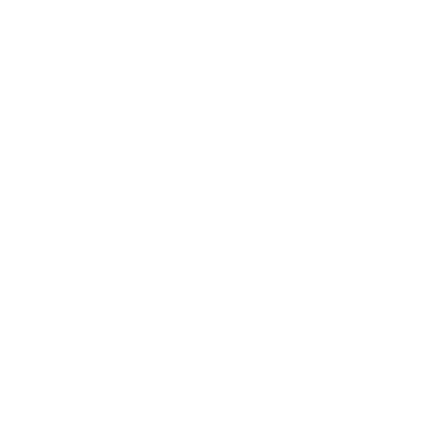 casino partenaire gojob