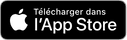 Télécharger l'application sur l'appstore pour iOS