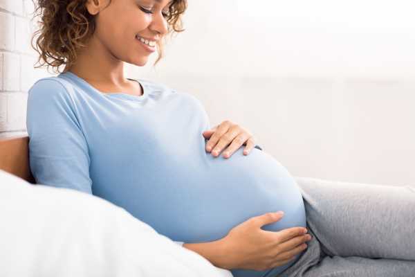 recours à l'intérim pour remplacement congé maternité