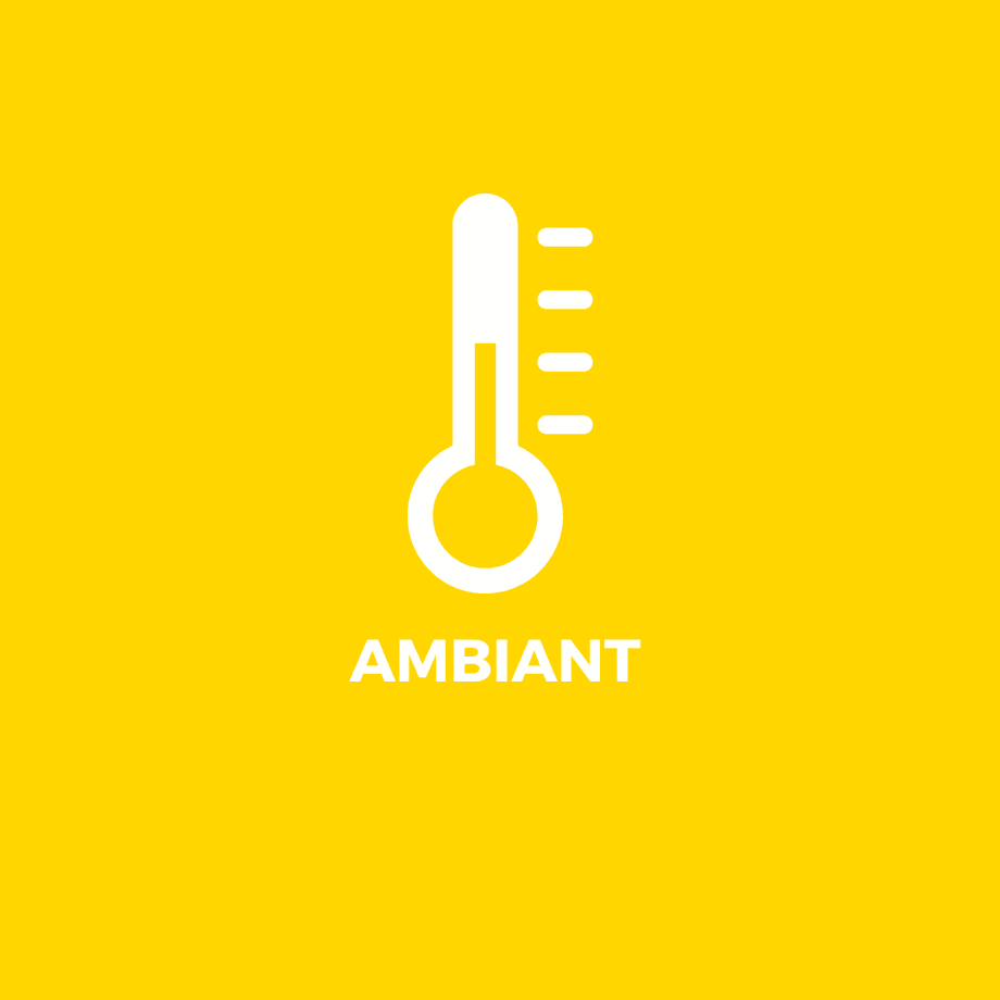 ambiant