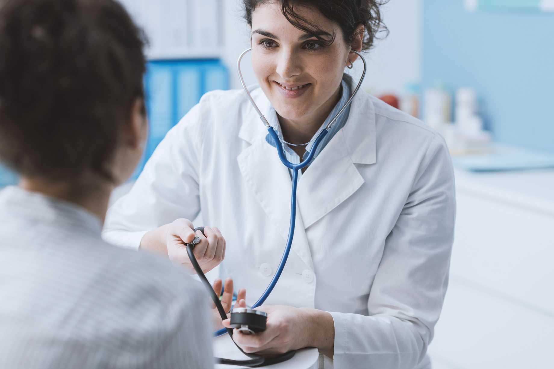 Tout savoir sur le fonctionnement de la Visite Médicale en intérim
